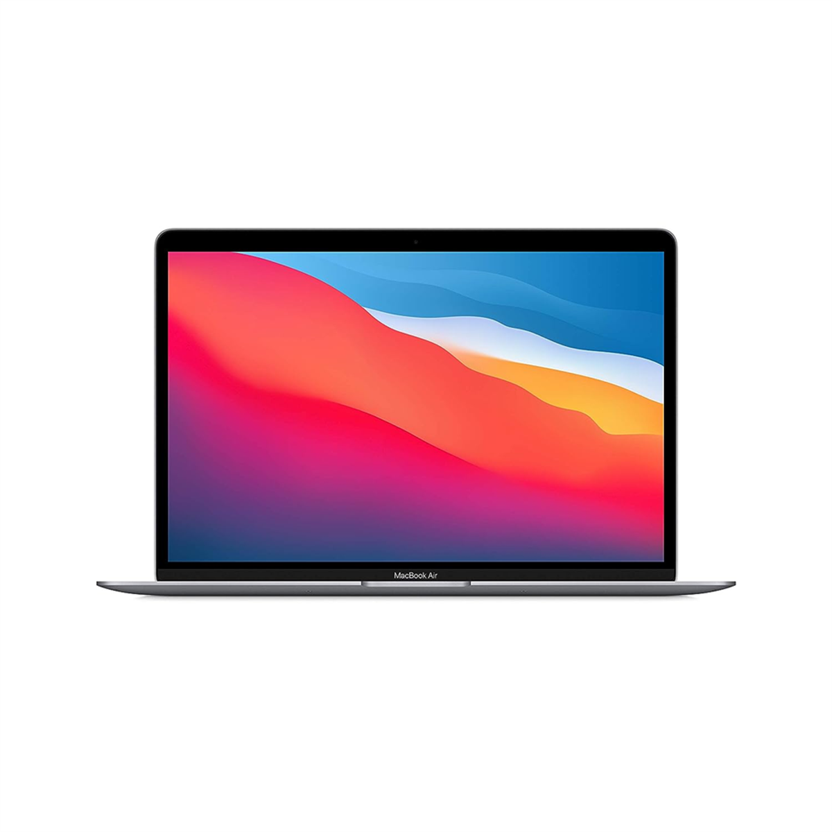 Apple Macbook Air M1 13.3