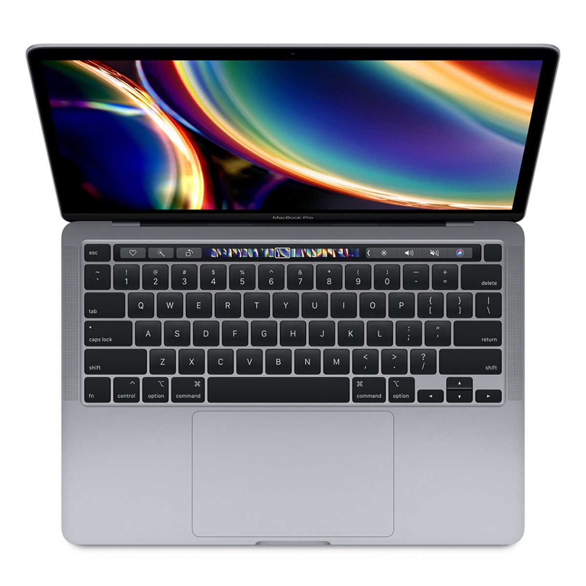 Apple MacBook Pro 13'' Touch Barlı MXK32 Intel Core i5 8 GB Ram