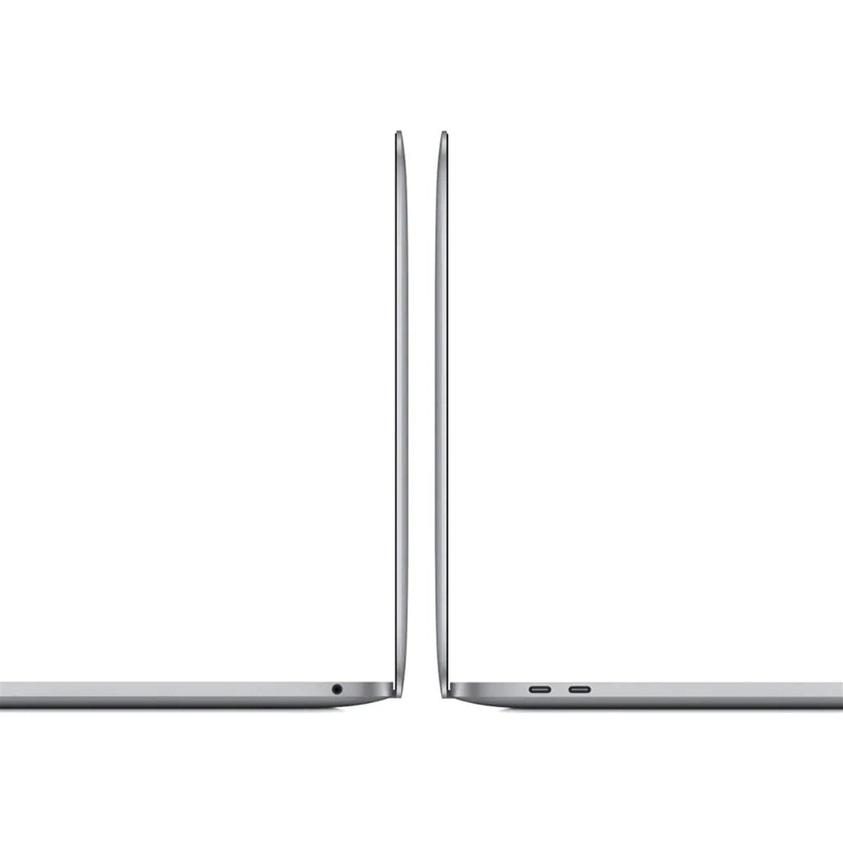 Satın Al: Apple MacBook Pro 13