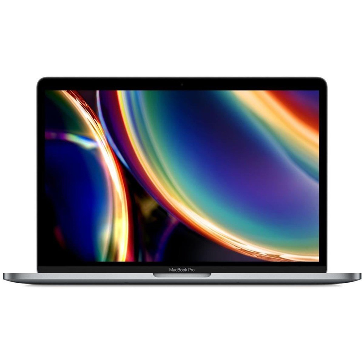 Satın Al: Apple MacBook Pro 13