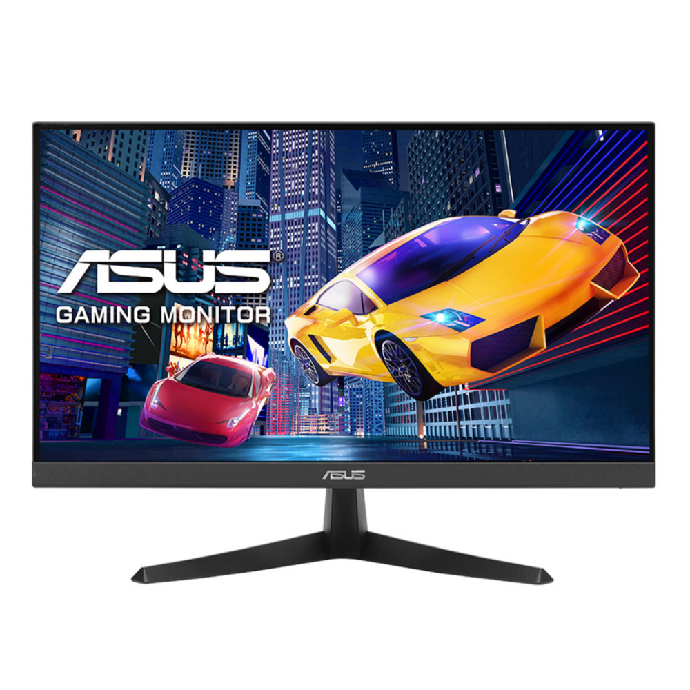 Satın Al: Asus 21.5 inch VY229HE Fhd 75Hz 1ms Hdmi Vga Monitör