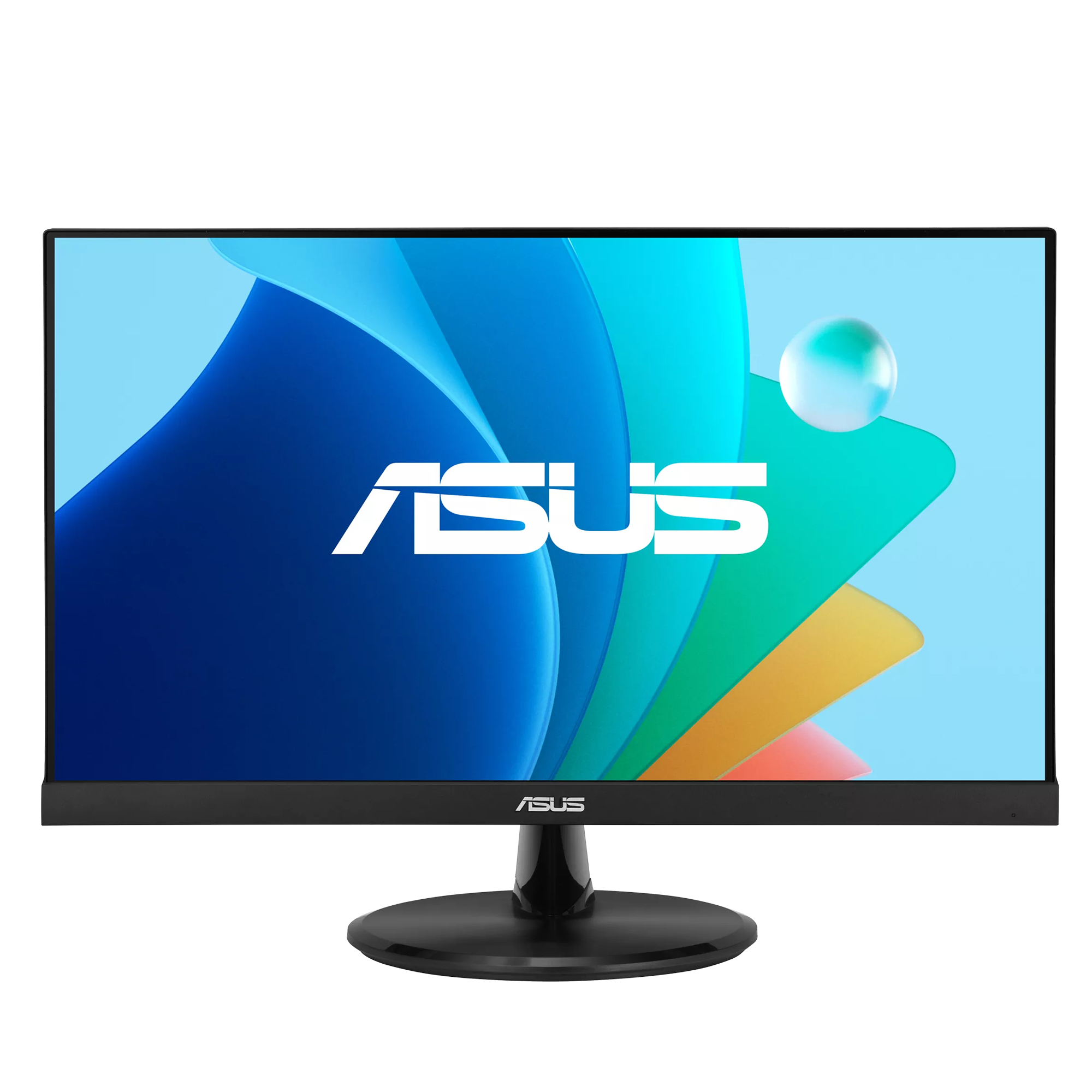 Asus 21.5 inch IPS VP229HF 1ms 100HZ HDMI 1920X1080 Ev Ofis Monitör 