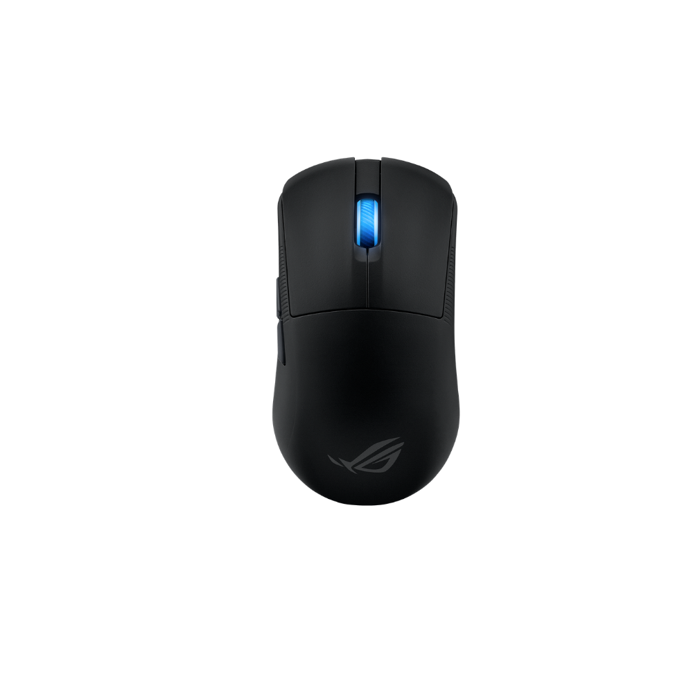 Asus P716 Rog Harpe Ace Mini Black Mouse
