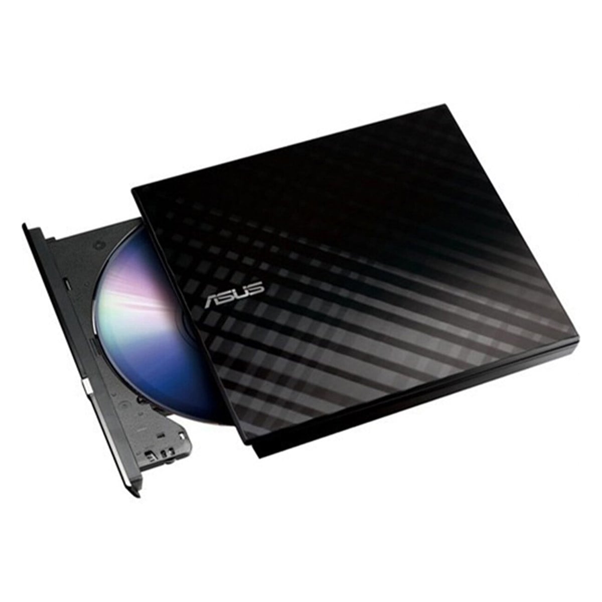 Asus SDRW-08D2S-U Lite 8X USB Harici Optik Sürücü