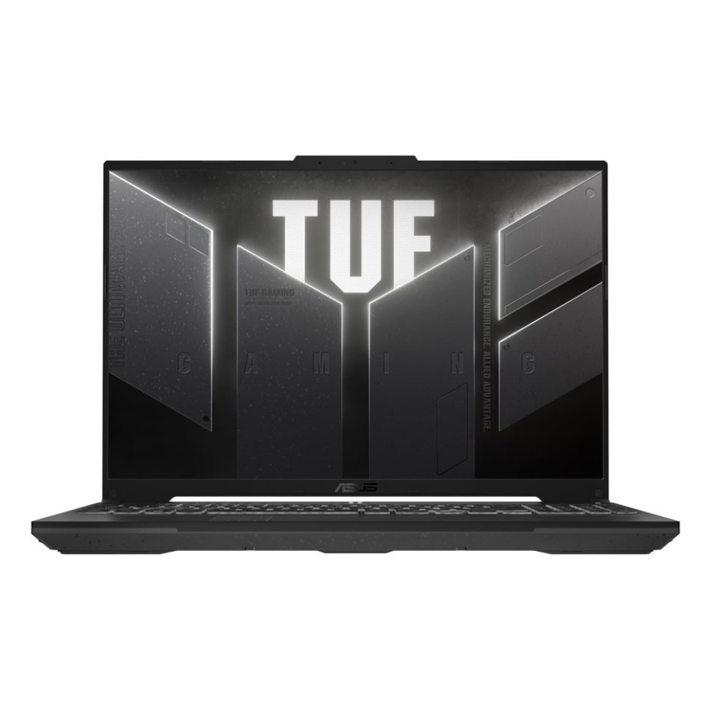 Asus TUF Gaming F16 FX607VJ-RL016 Intel Core 5 210H 8GB 512GB SSD RTX3050 Freedos 16