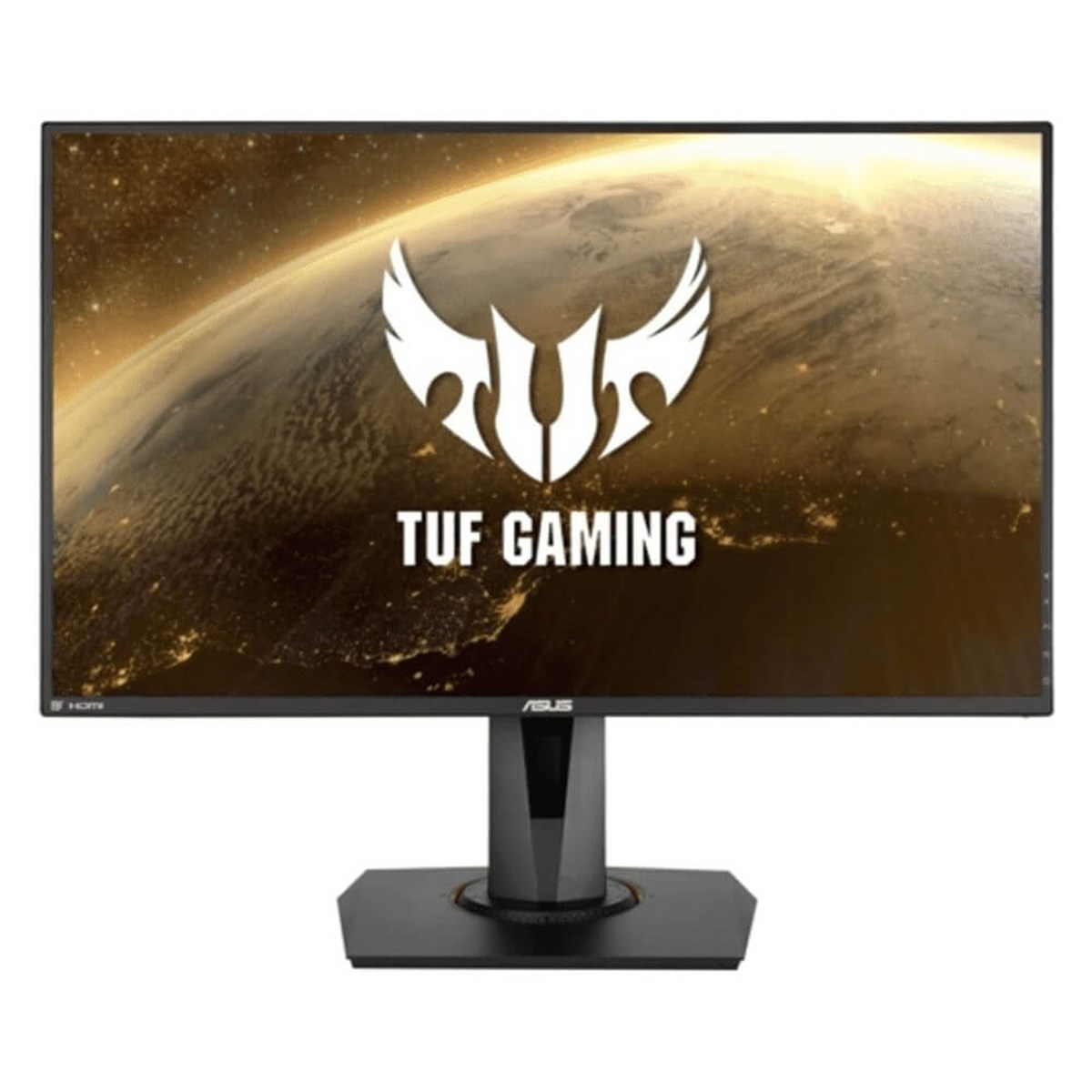 Asus VG259QM 24.5