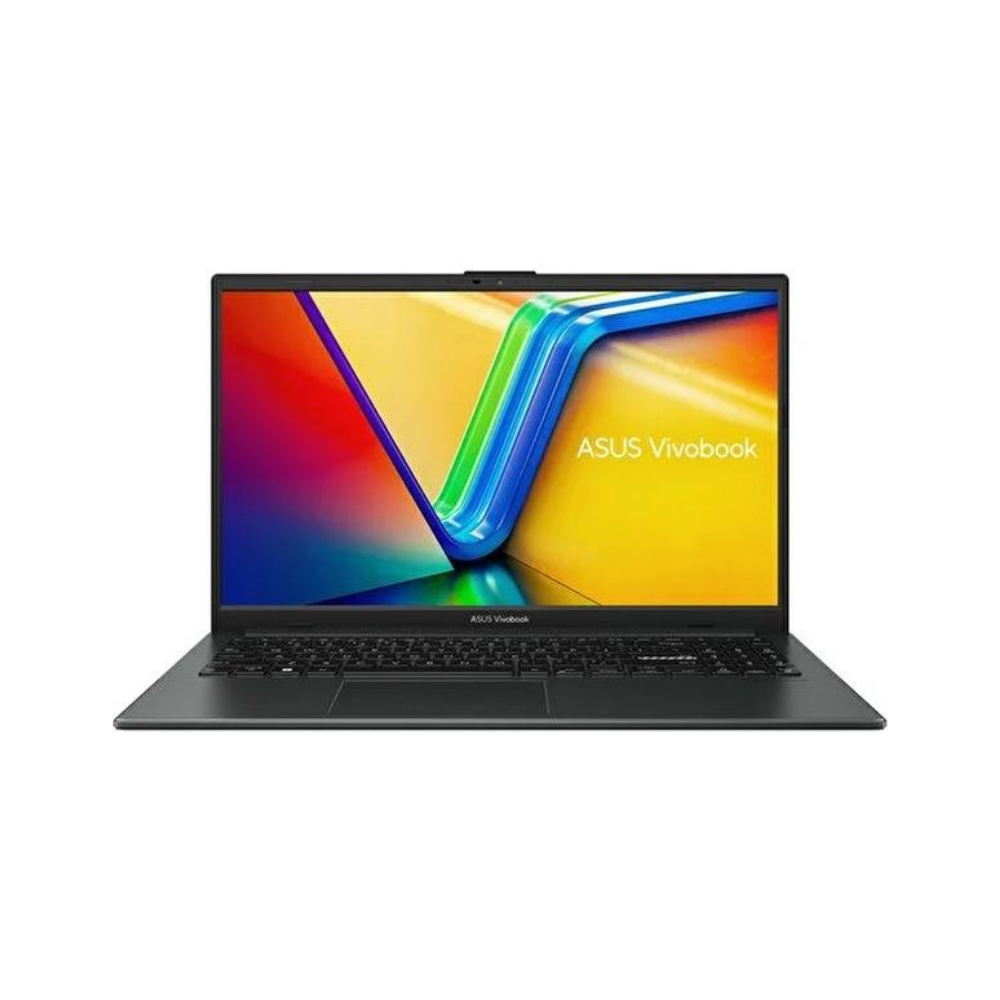 Asus Vivobook Go 15 Ryzen 5-7520U 8 GB 512 GB SSD 15.6 inch Freedos - E1504FA-NJ287 Notebook Bilgisayar