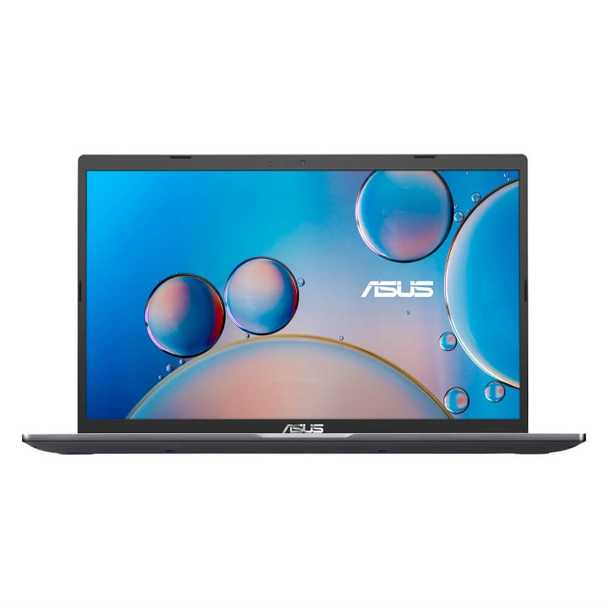 Asus X515JA-BR070 Intel Core i3 1005G1 4GB Ram 256GB SSD 15.6