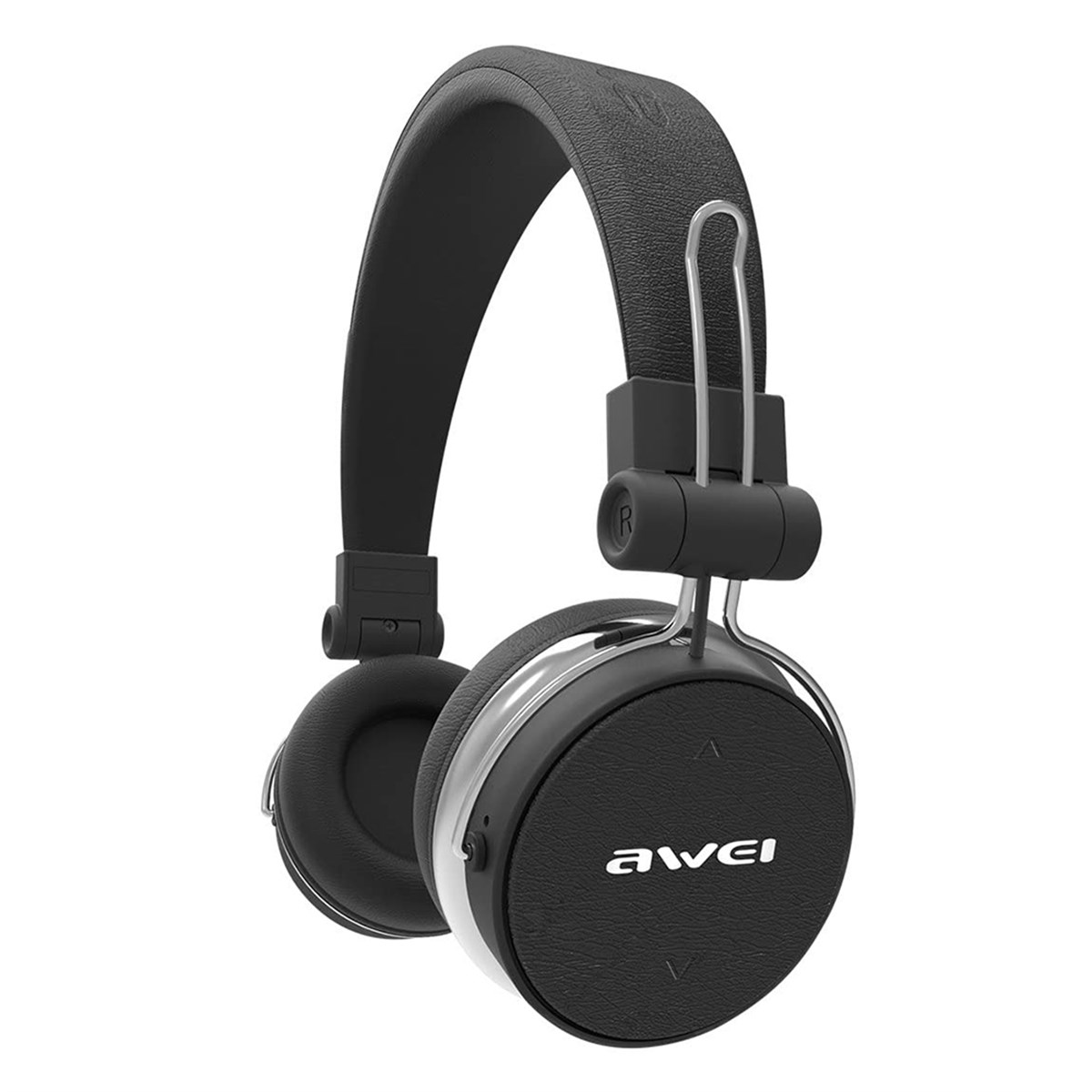 Awei A700BL Bluetooth Kulaklık