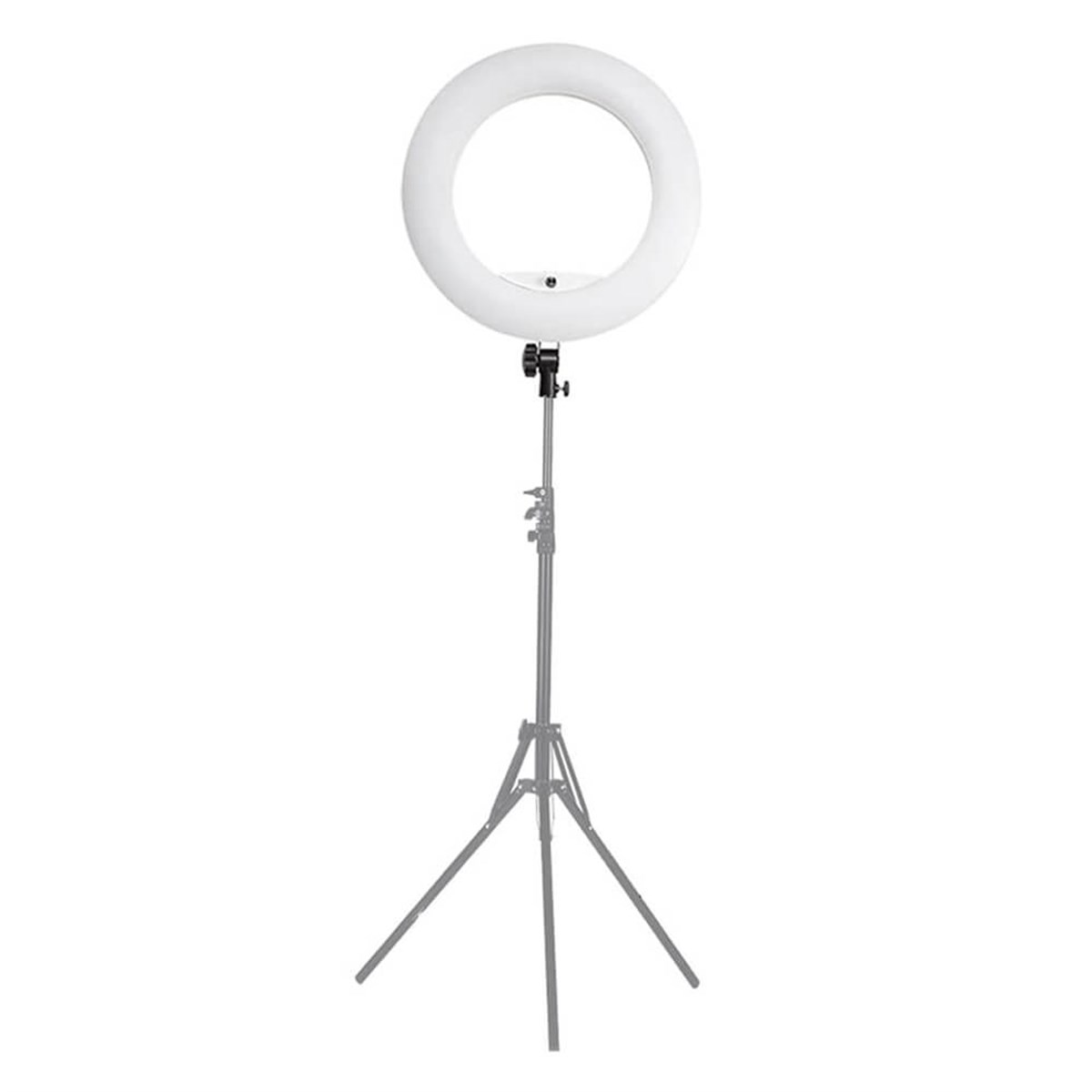 BEAUTY RING LAMP Y218