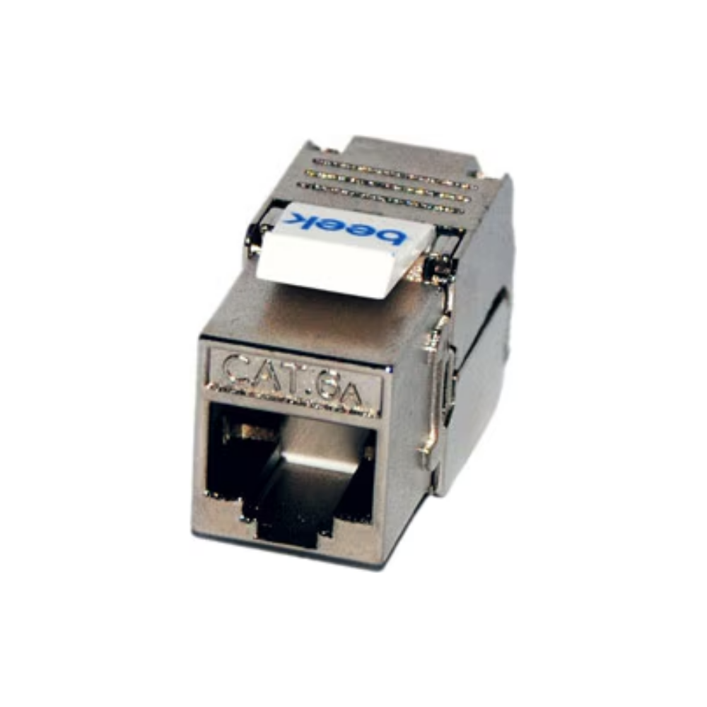 Beek BN-KJ6A-S2 RJ45 Keystone