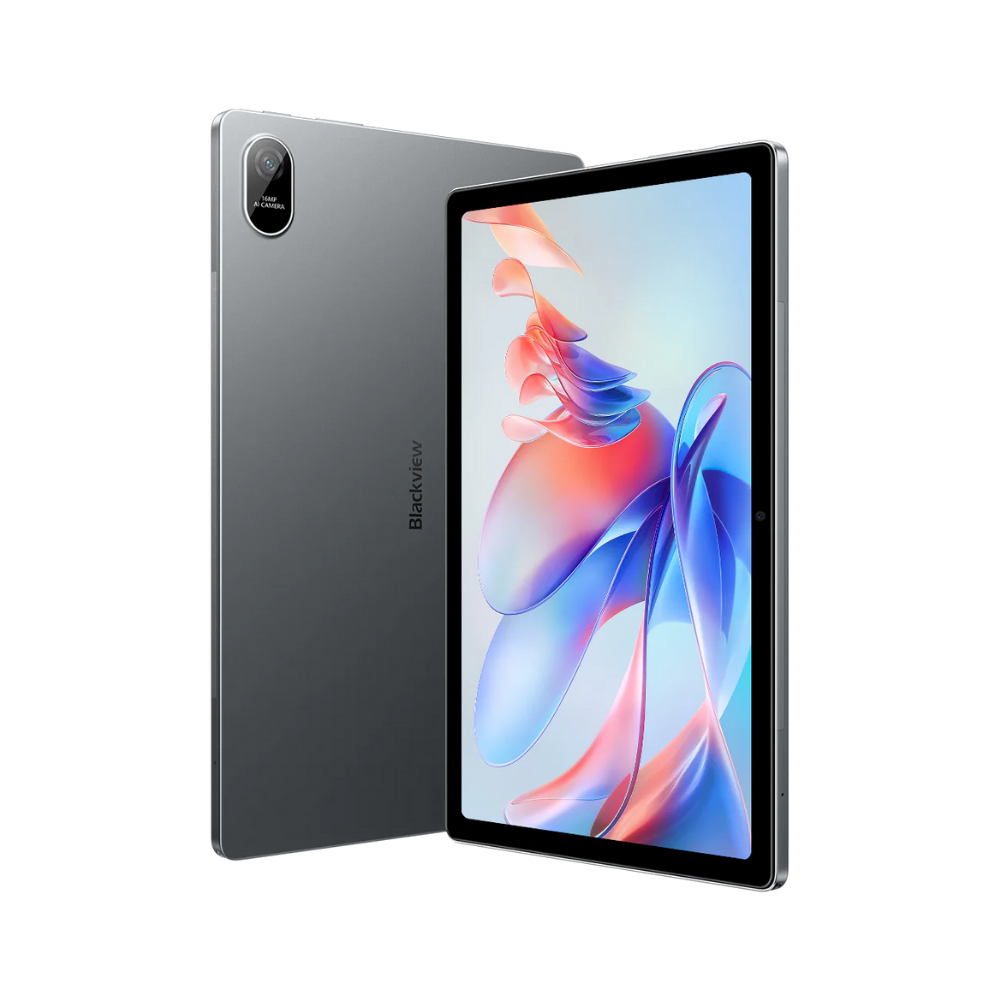 Blackview Tab70WIFI Tablet 10.1