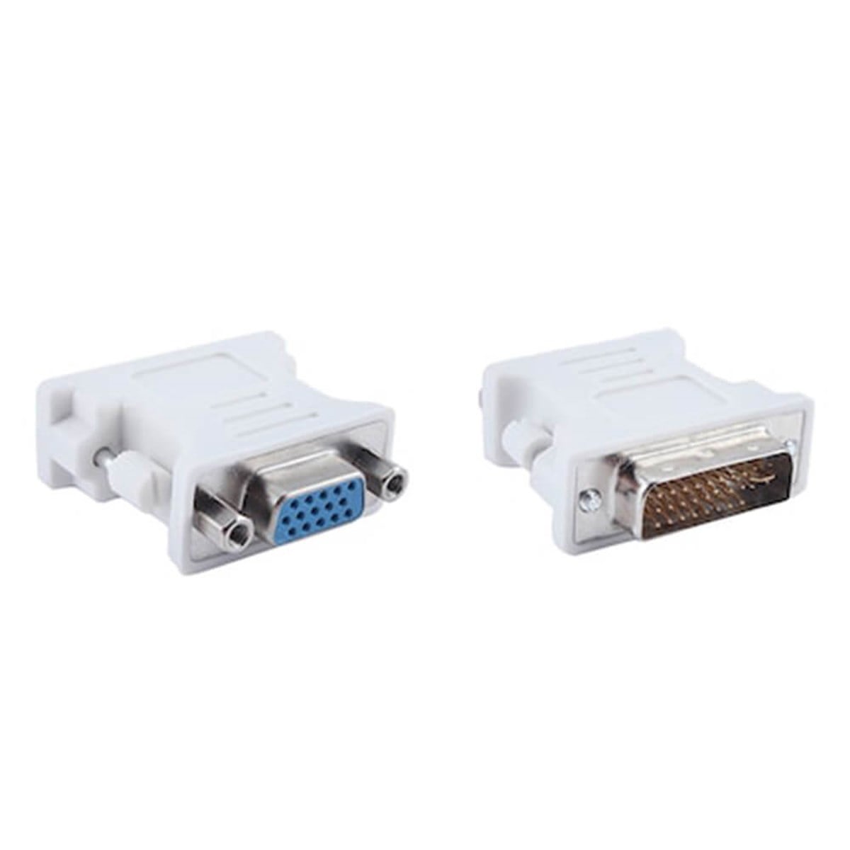 Codegen CPR01 DVI To VGA Çevirici