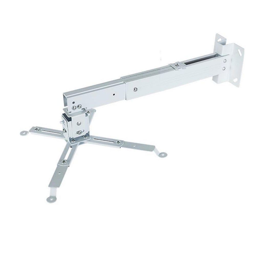 Codegen H30 Teleskopik 30-60Cm Projeksiyon Askı Aparatı