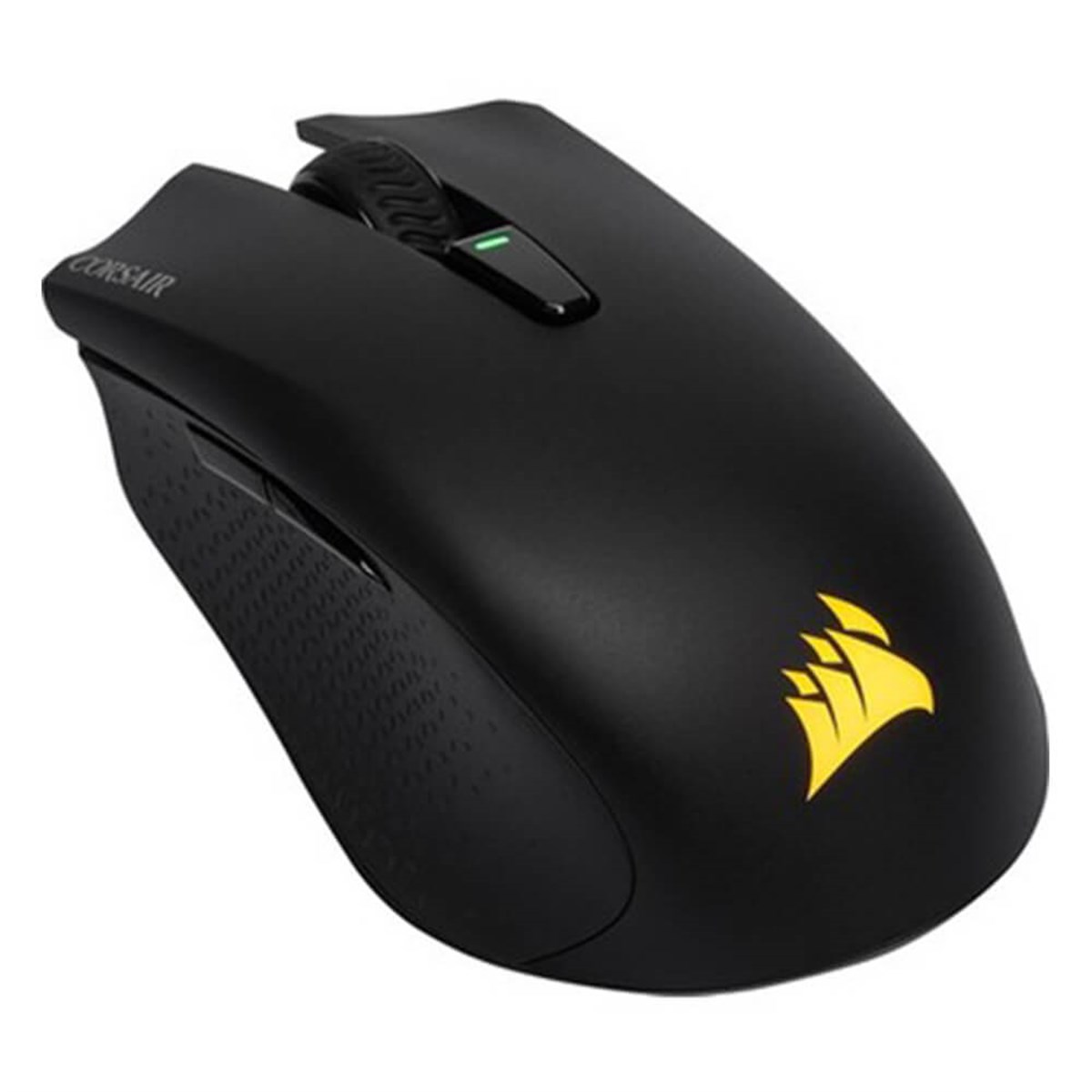 Corsair CH-9311011-EU Harpoon RGB Wireless Oyuncu Mouse