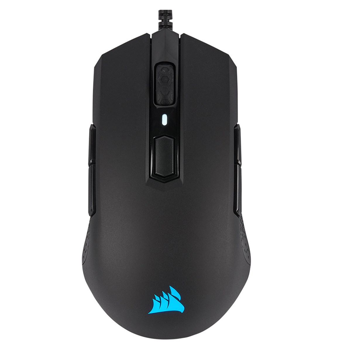 Corsair M55 RGB Pro Siyah Gaming Mouse