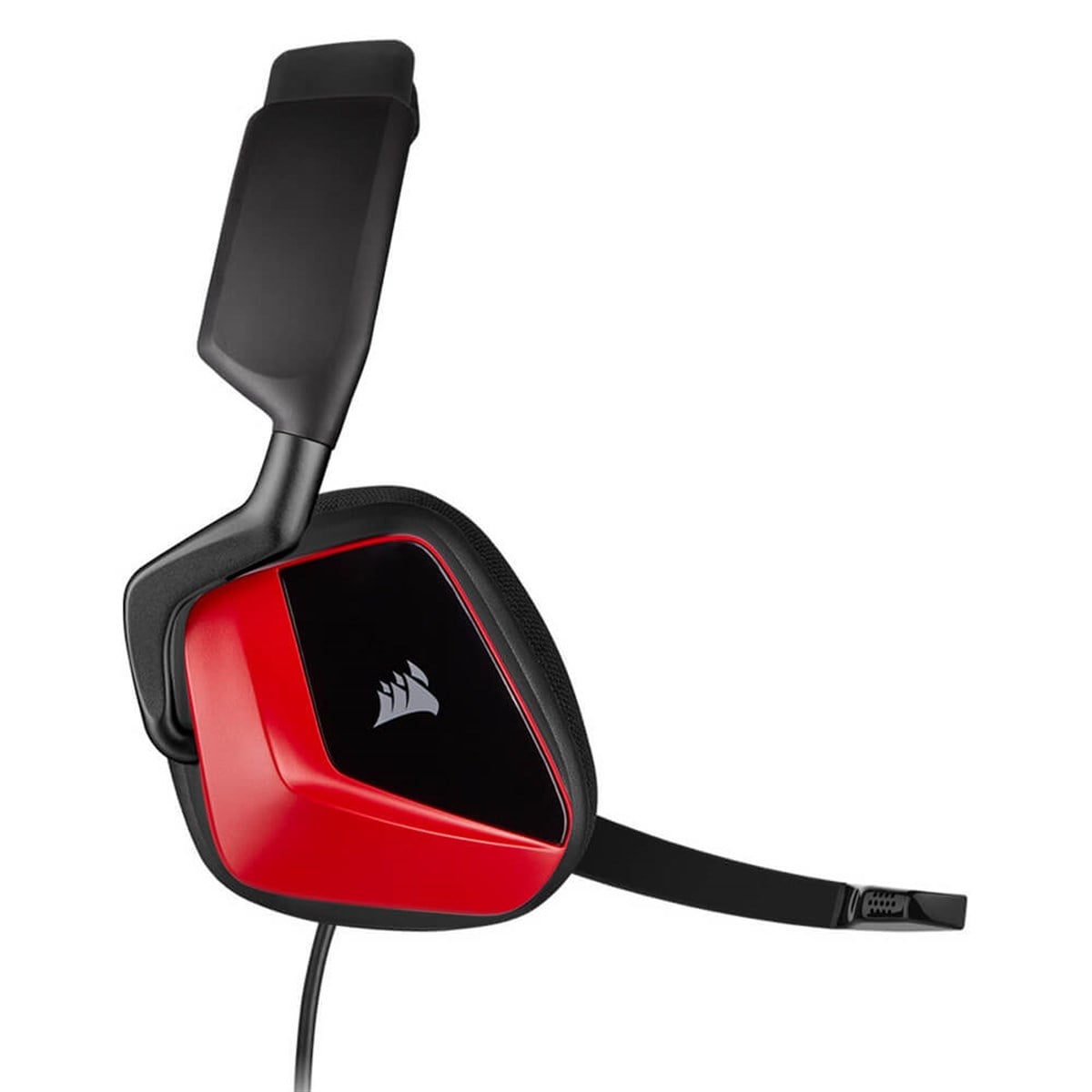 Corsair Void Elite Surround Premium 7.1 Surround Kulaklık CA-9011206-EU