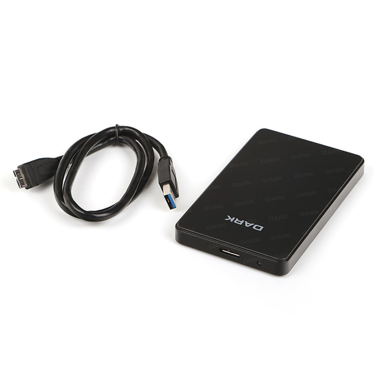 Dark Storex E29 Usb 3.0 2.5