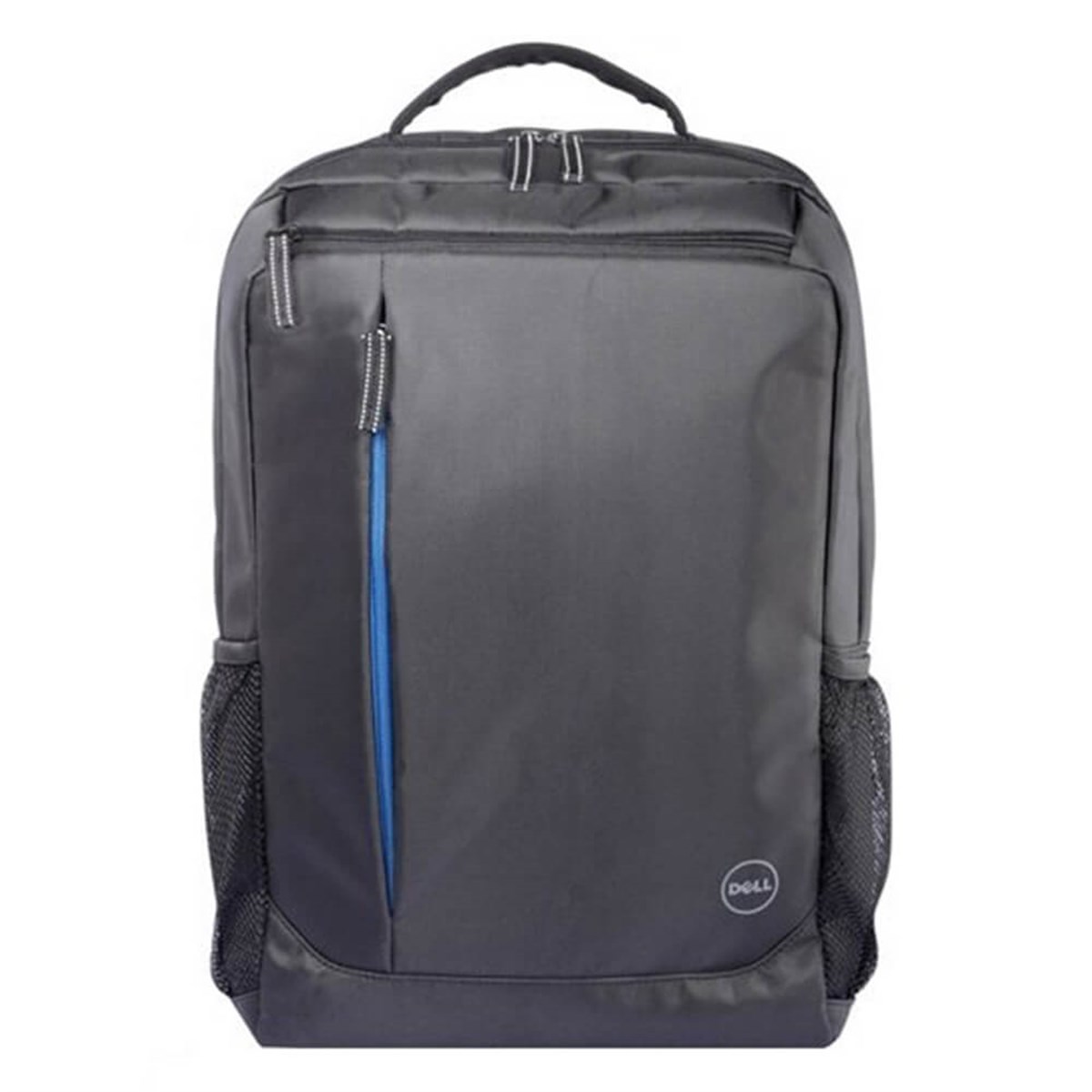 Dell Essential 15 Notebook İçin Sırt Çantası
