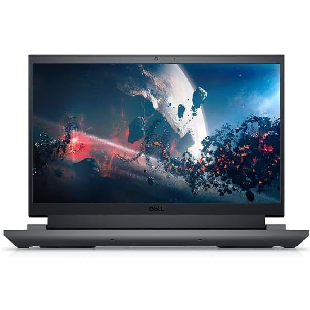 Dell Gaming G15 5530 İ9-13900HX 32GB 1TB SSD 8GB RTX4060 15.6 inch UBUNTU G55302401017U