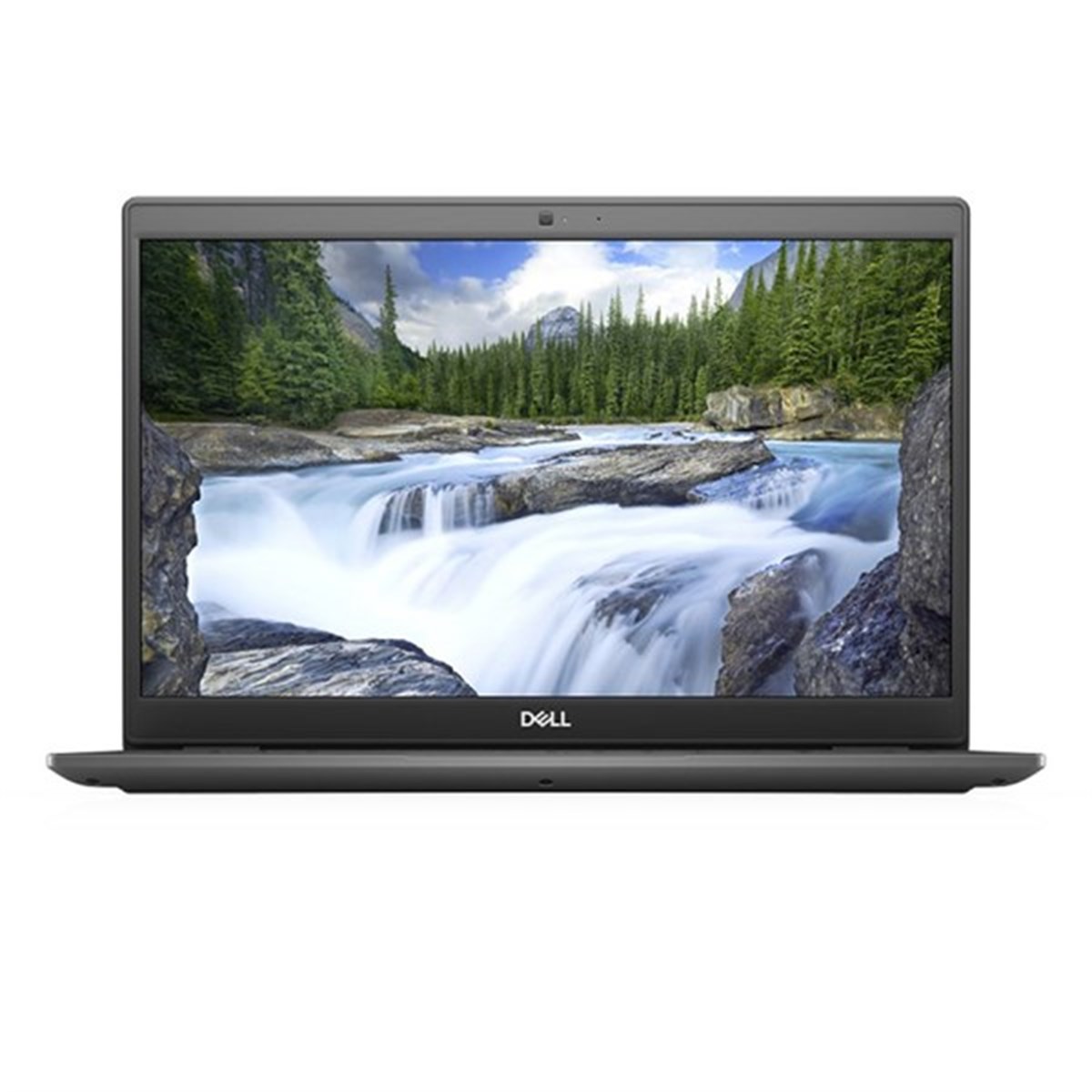 Dell Latitude 3510 Intel Core i7 10510U 8GB 256GB SSD 15.6'' Taşınabilir Bilgisayar N017L351015EMEA_U
