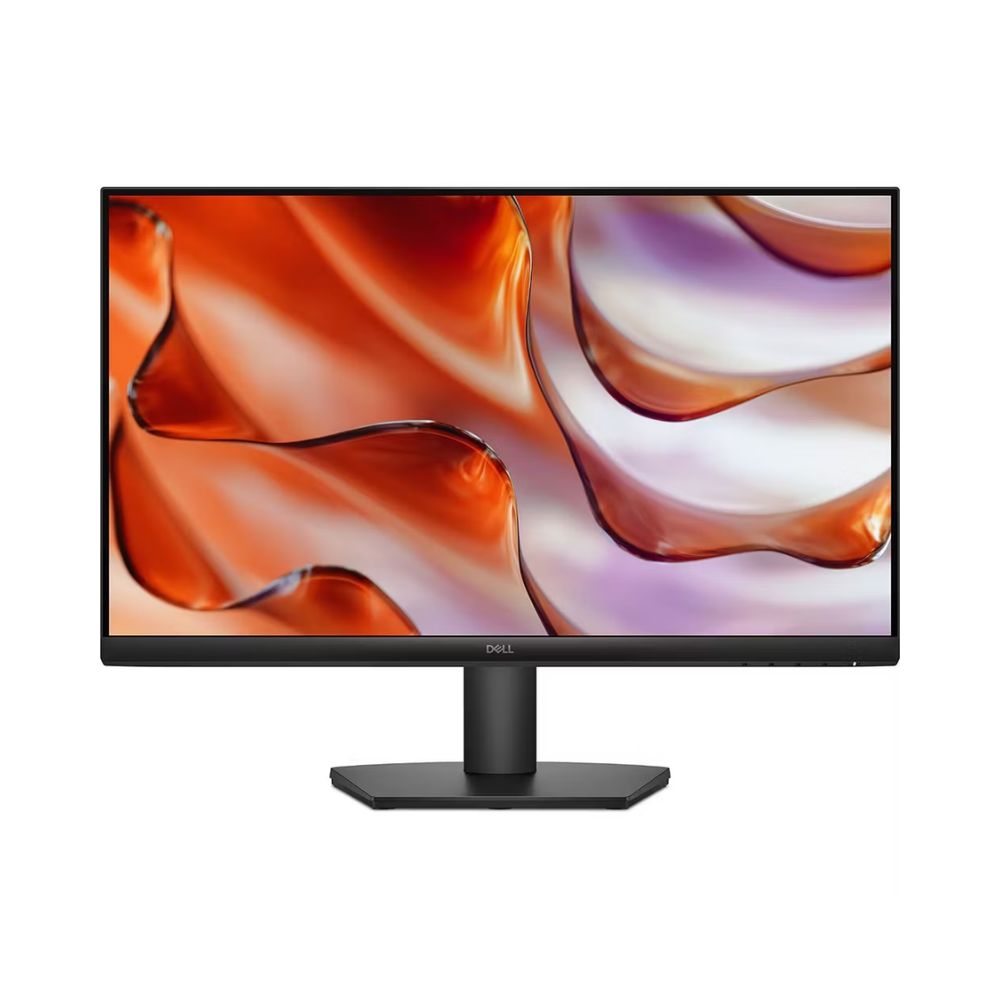 Dell SE2425HM 23.8 inch 8ms 100Hz Full Hd D-Sub Hdmi Vesa IPS LED Monitör