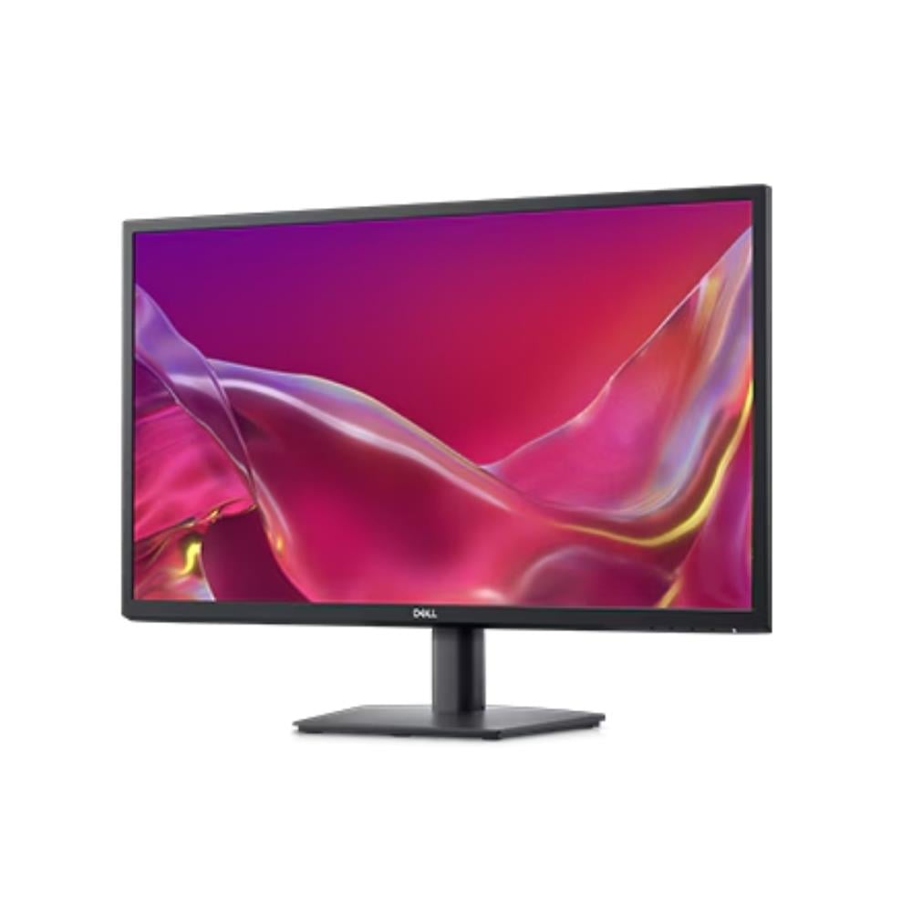 Satın Al: Dell SE2725H 27 inch 5 ms Full HD 75 Hz Monitör - Dell