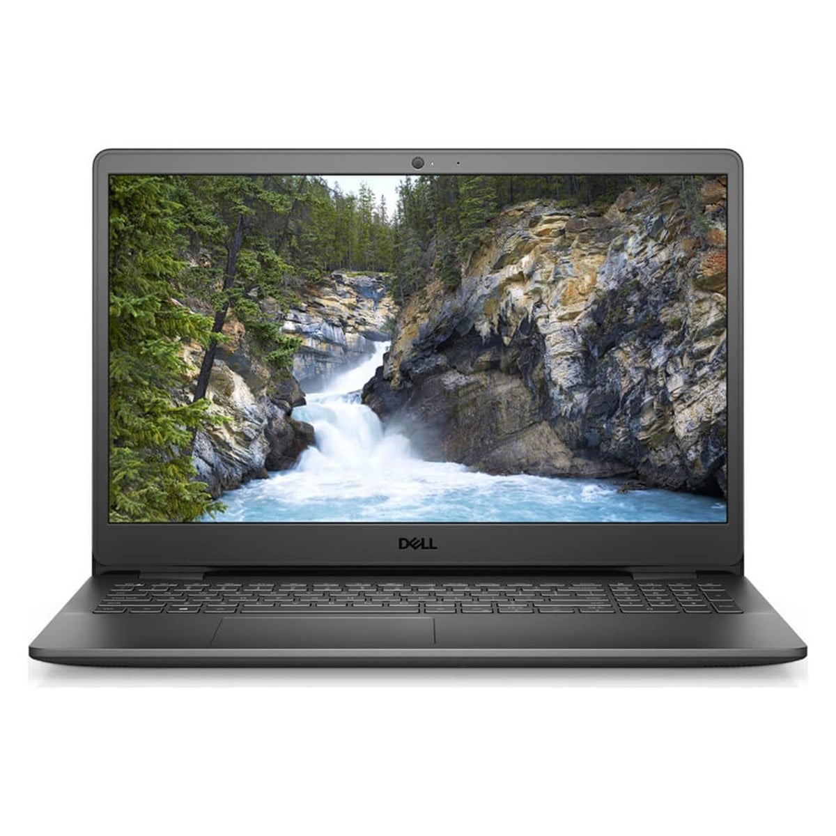 Dell Vostro 3500 Intel Core i5 1135G7 8GB Ram 256GB SSD 15.6