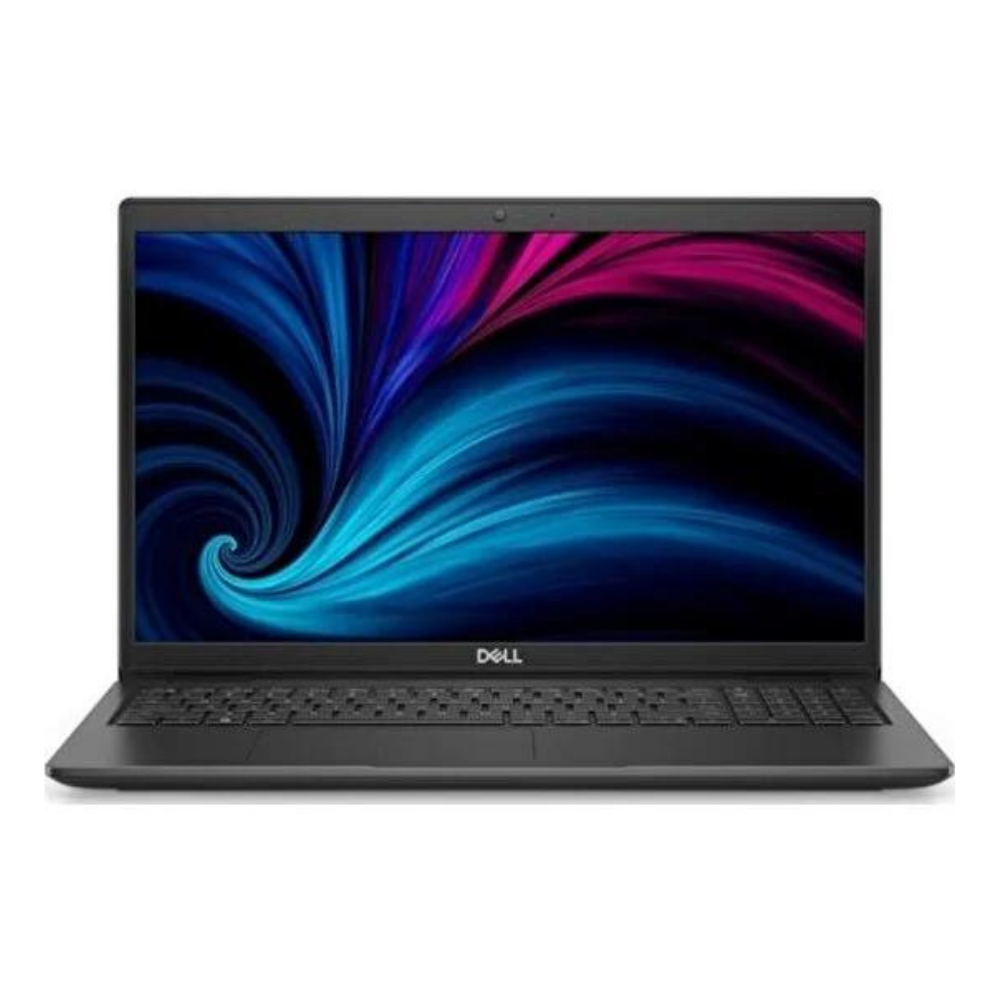 Dell Vostro 3520 İntel Core i5-1235U 16GB 512SSD 15.6 inch N5315PVNB3520_U Notebook Bilgisayar