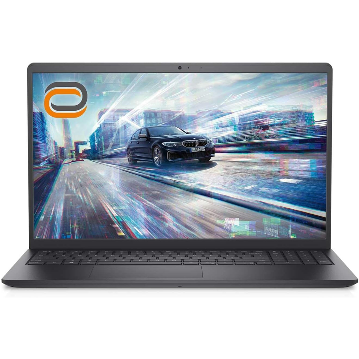 Dell Vostro 3520 N1608PVNB3520_U I7-1255U 8GB 512SSD O/B 15.6 