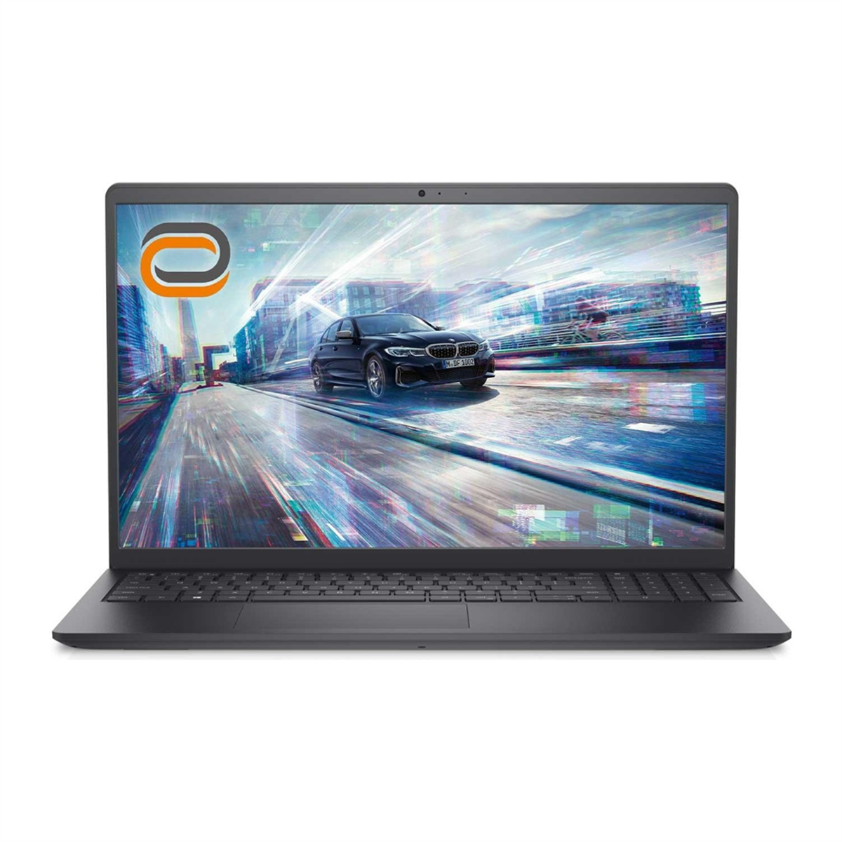 Dell Vostro 3520 N5305PVNB3520U I7-1255U 16GB 512SSD 15.6