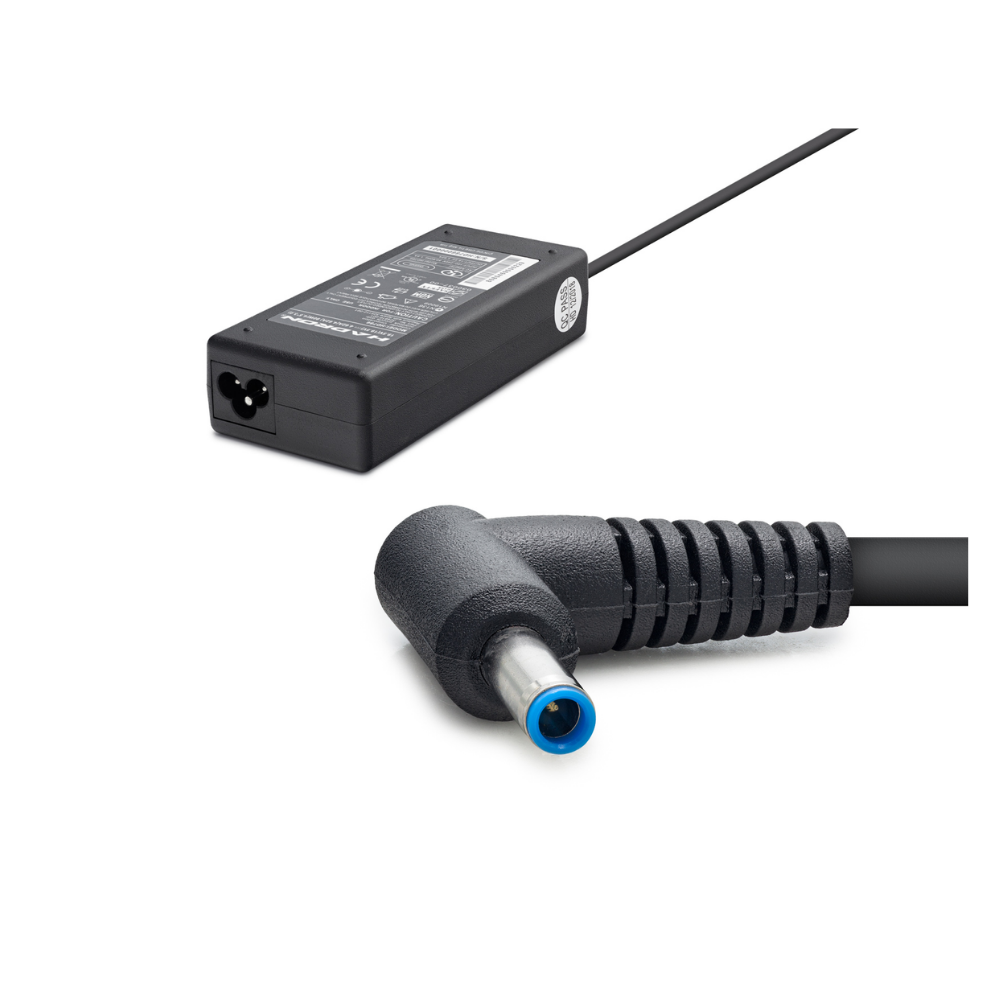 Dell ZM-65w İğne Uç 19.5V 3.34A (4.5 x 3.0) iTech1 Notebook Adaptör