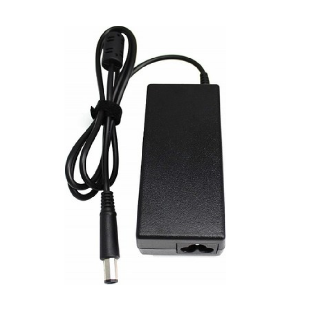 Dell 65w 19.5V 3.34A (7.4 x 5.0) iTech1 Notebook Adaptör