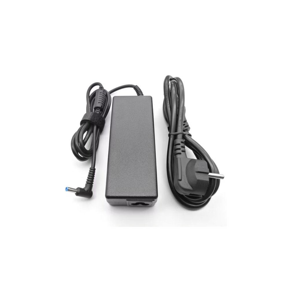 Dell 90w 19.5V 4.62A (4.5 x 3.0) iTech1 Notebook Adaptör