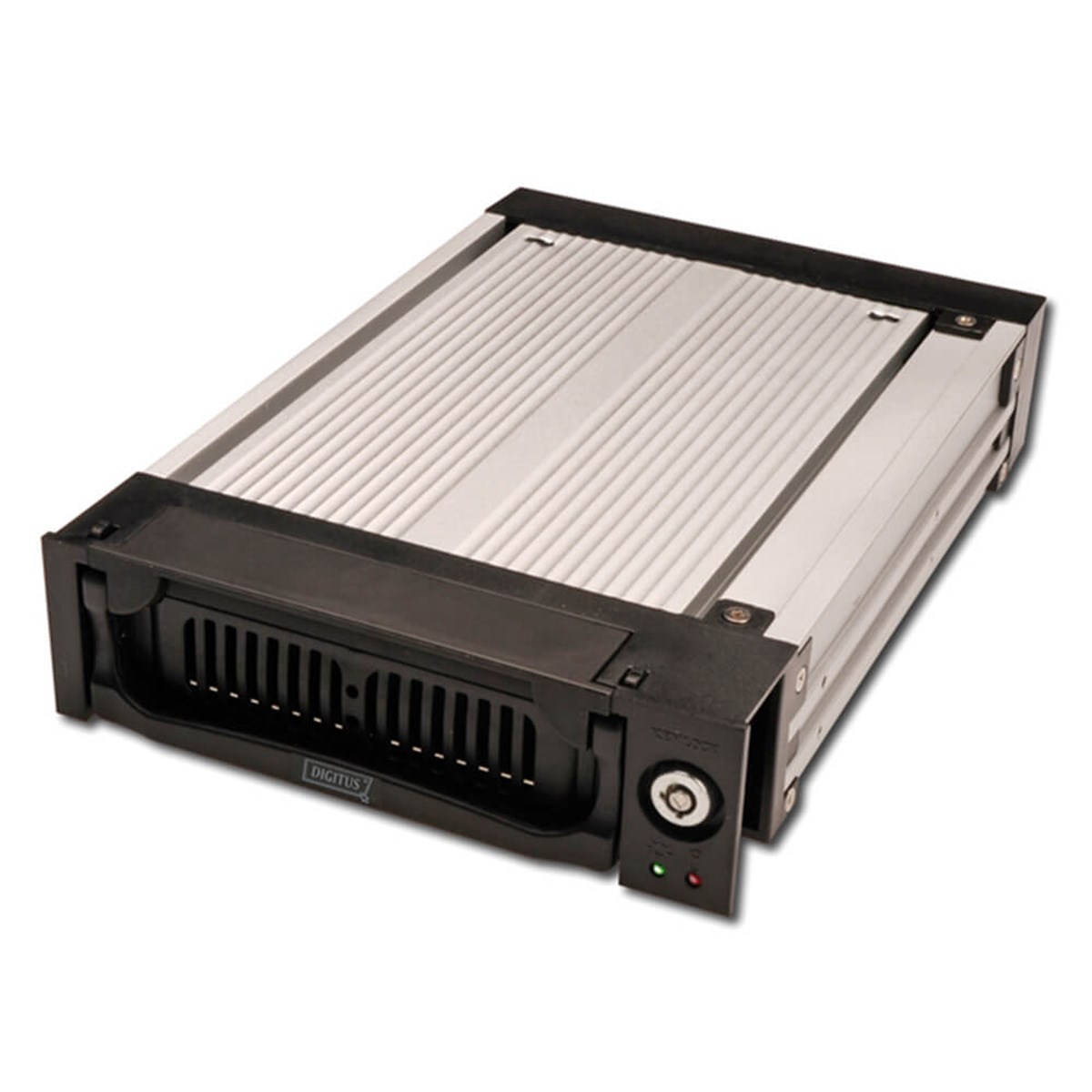 Digitus DA-50217 Harddisk Kutusu