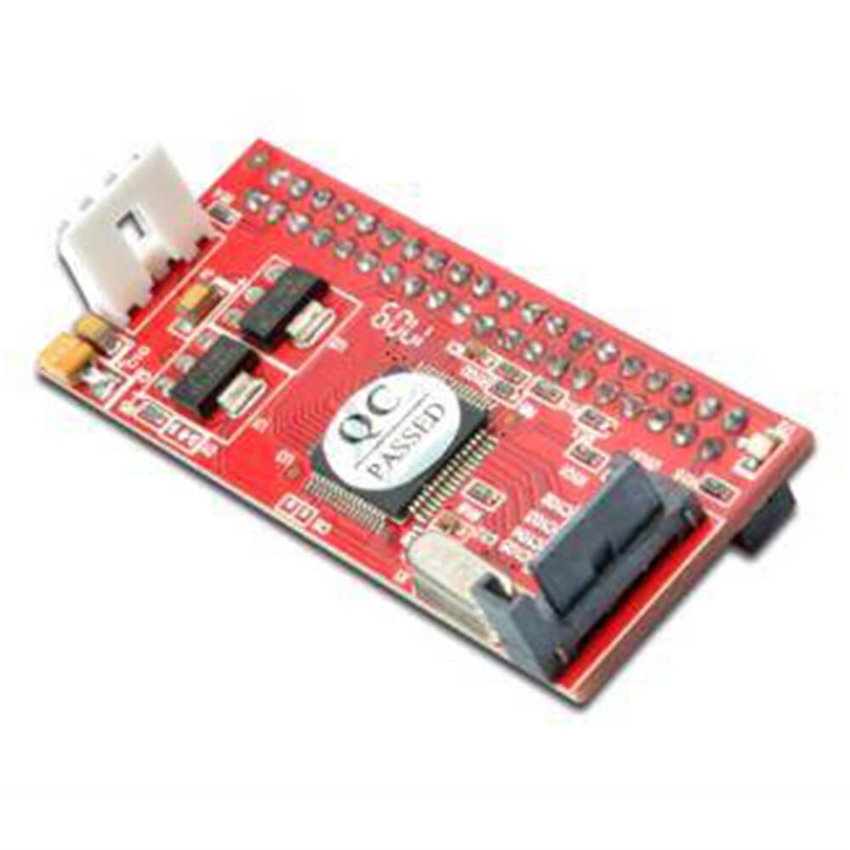 Digitus DS-33150-1 SATA to IDE 150-133 Dönüştürücü Kart