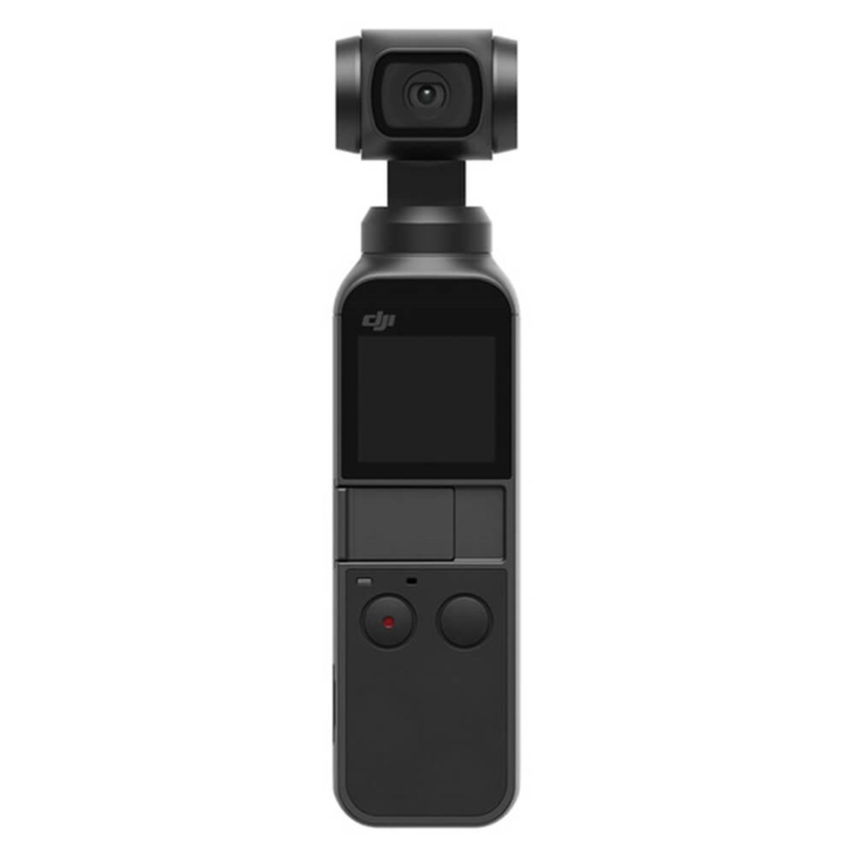DJI Osmo Pocket Handheld Stabilizer