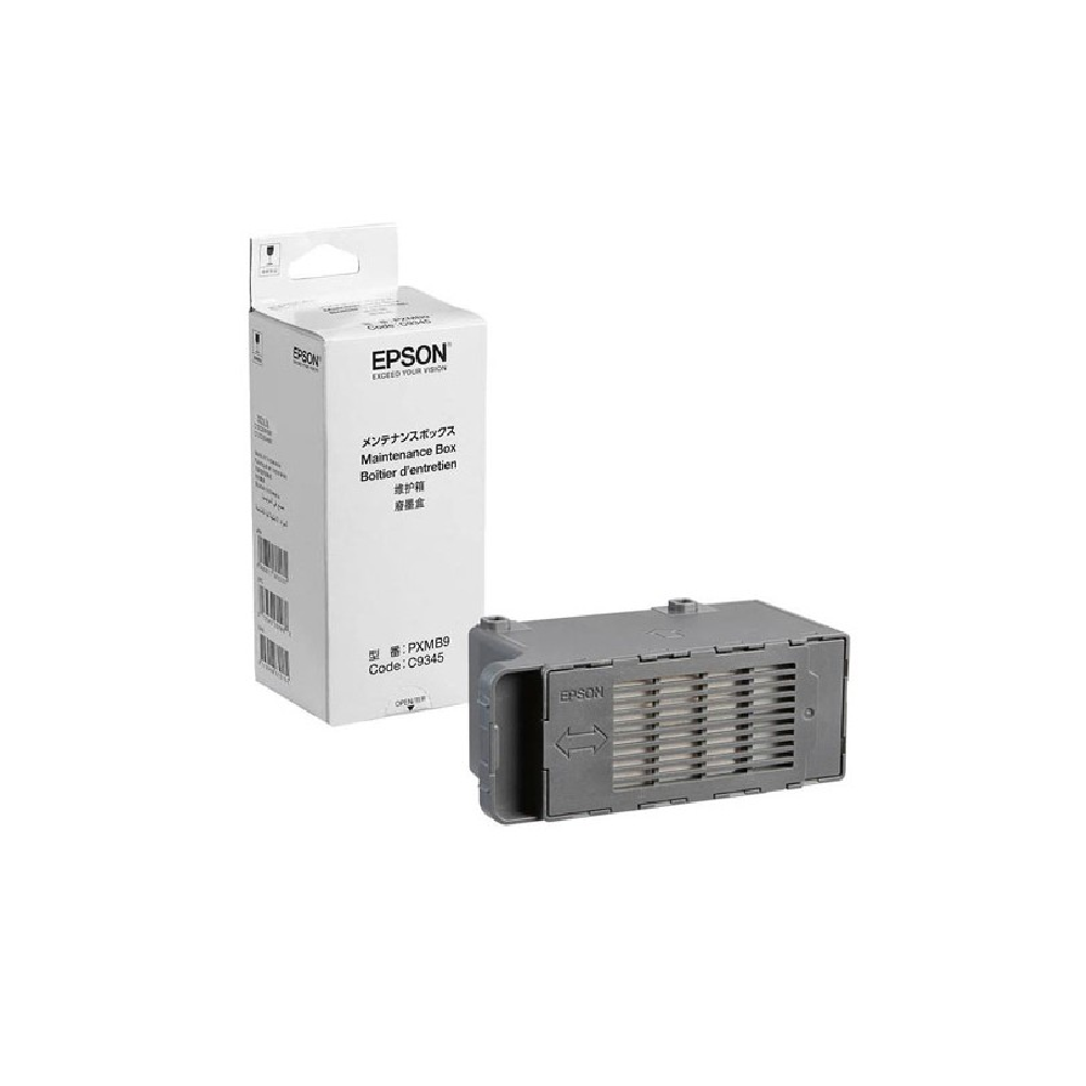 Epson (C12C934591) L15150-L15160-L6580  Yazıcı Bakım Kiti