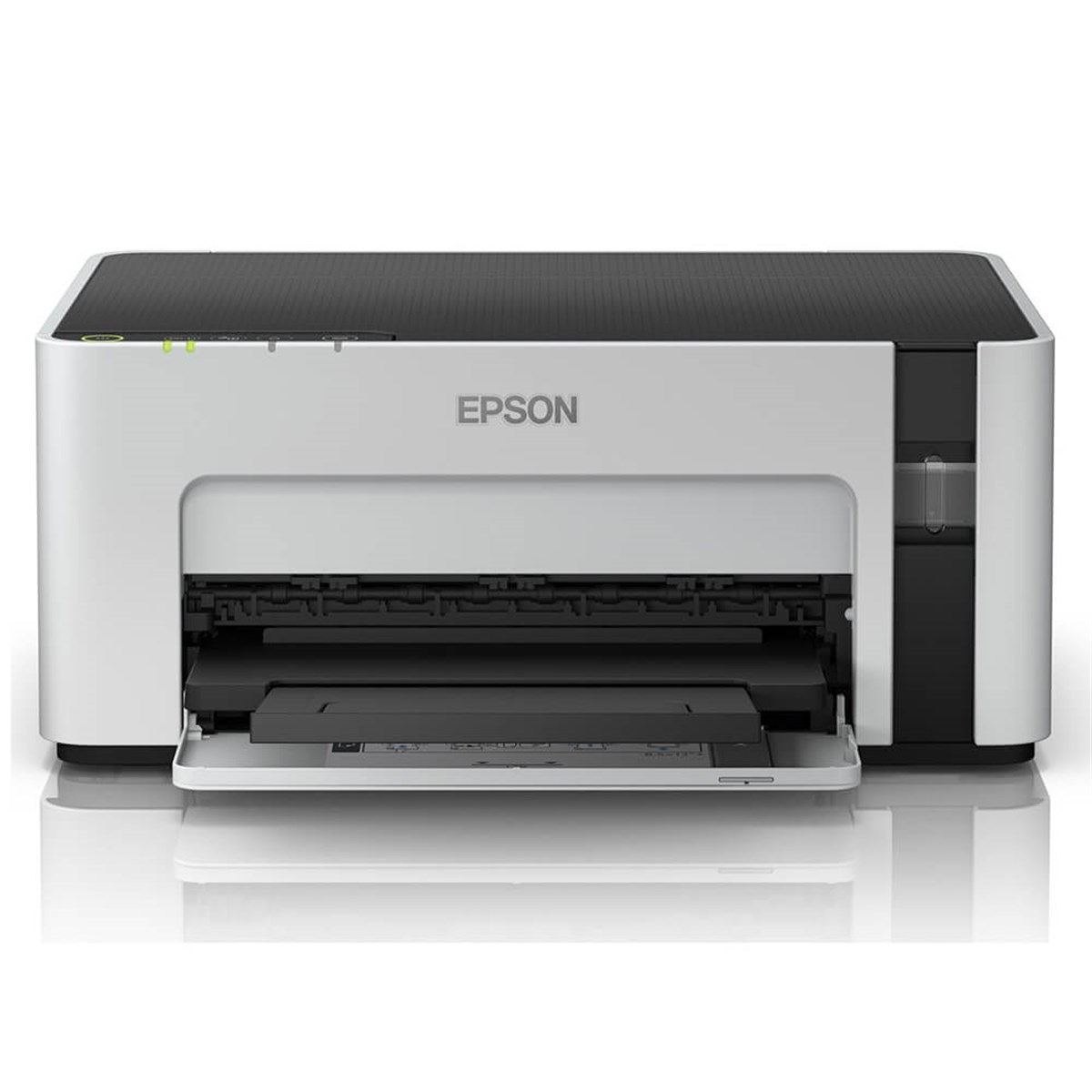 Epson EcoTank M1120 Mono Tanklı Yazıcı