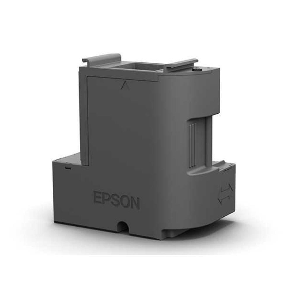 Epson L14150 Yazıcı Bakım Kiti (C13T04D100)