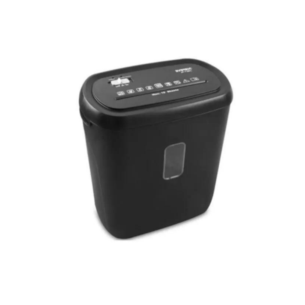 Everest Jp-736c 21 Litre Çapraz Kesim 360-220-396mm  Kağıt Kesme Makinesi 