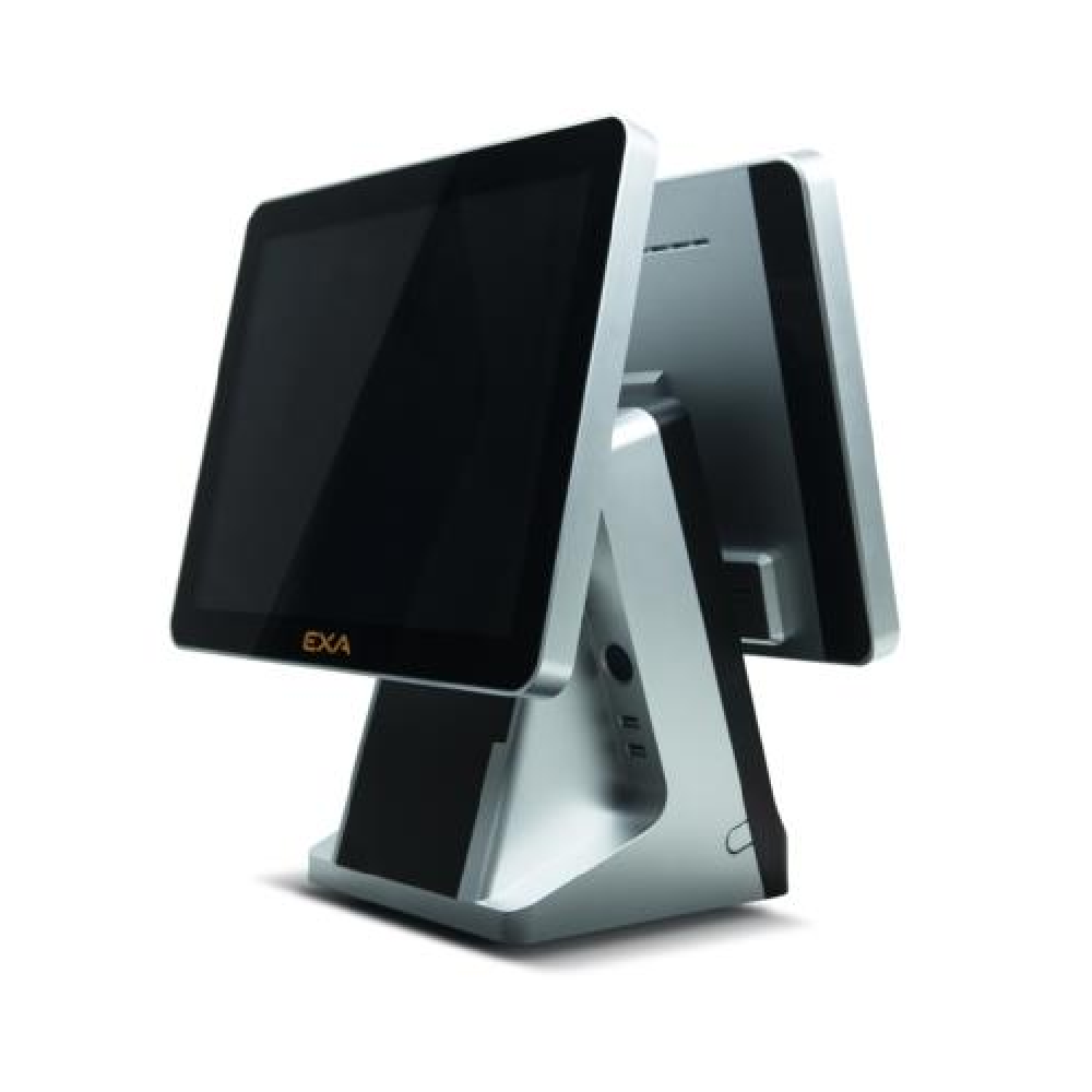 EXA LIBRA-D1515 55128 i5 8GB 128GB 15.6