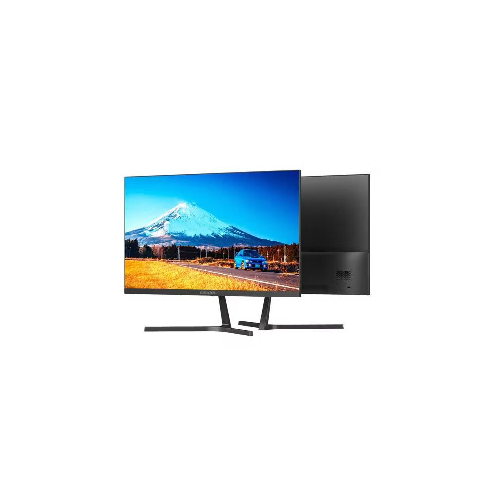Ezcool 27 inch Corp EZP27 FHD 5MS 144Hz VGA HDMI IPS Monitör