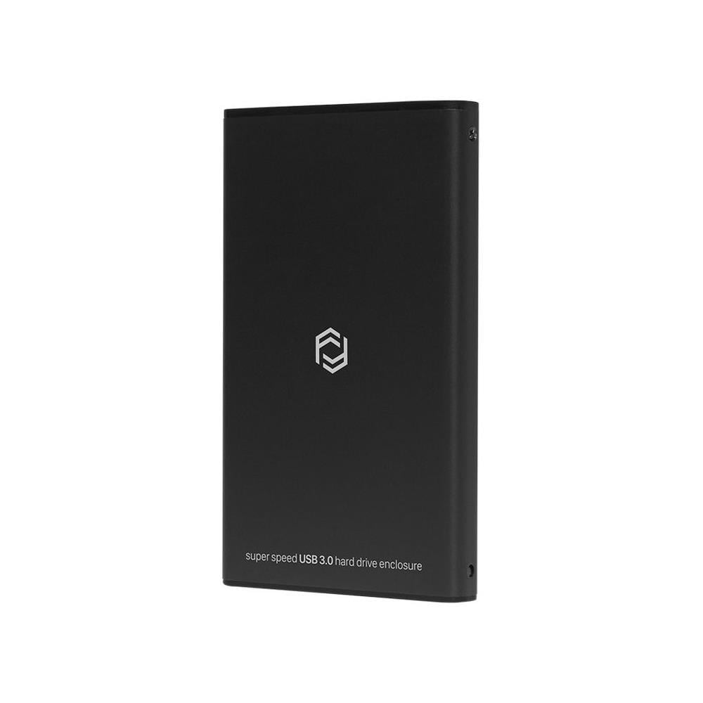 Frisby FHC-2590B 2.5” SATA USB 3.0 Harddisk Kutusu