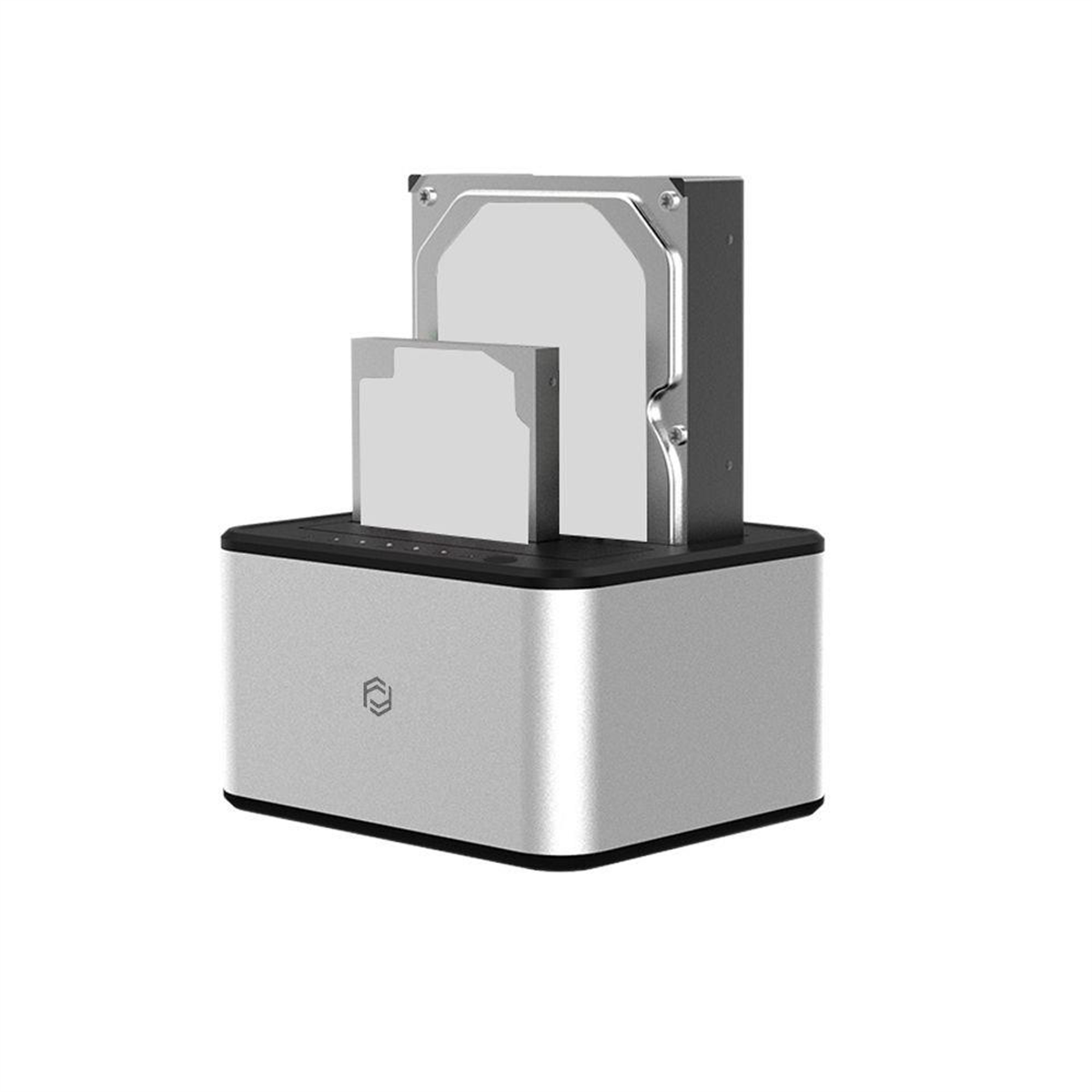 Frisby FHC-3575A 2,5