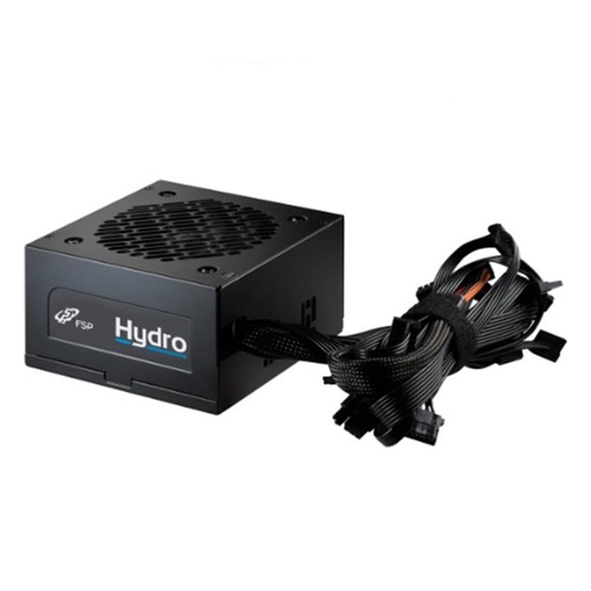 Fsp Hydro 700 Serisi 80Plus Bronze 700W PSU
