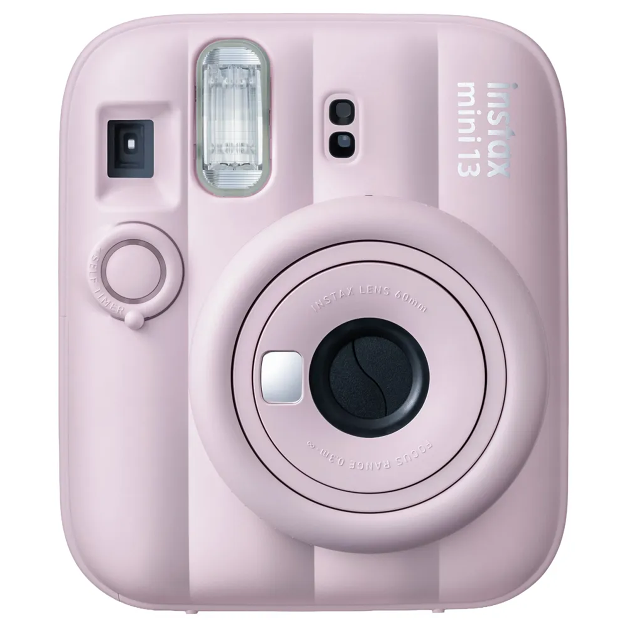 Fujifilm Instax Mini 3 Anlık Fotoğraf Makinesi Candy Pink