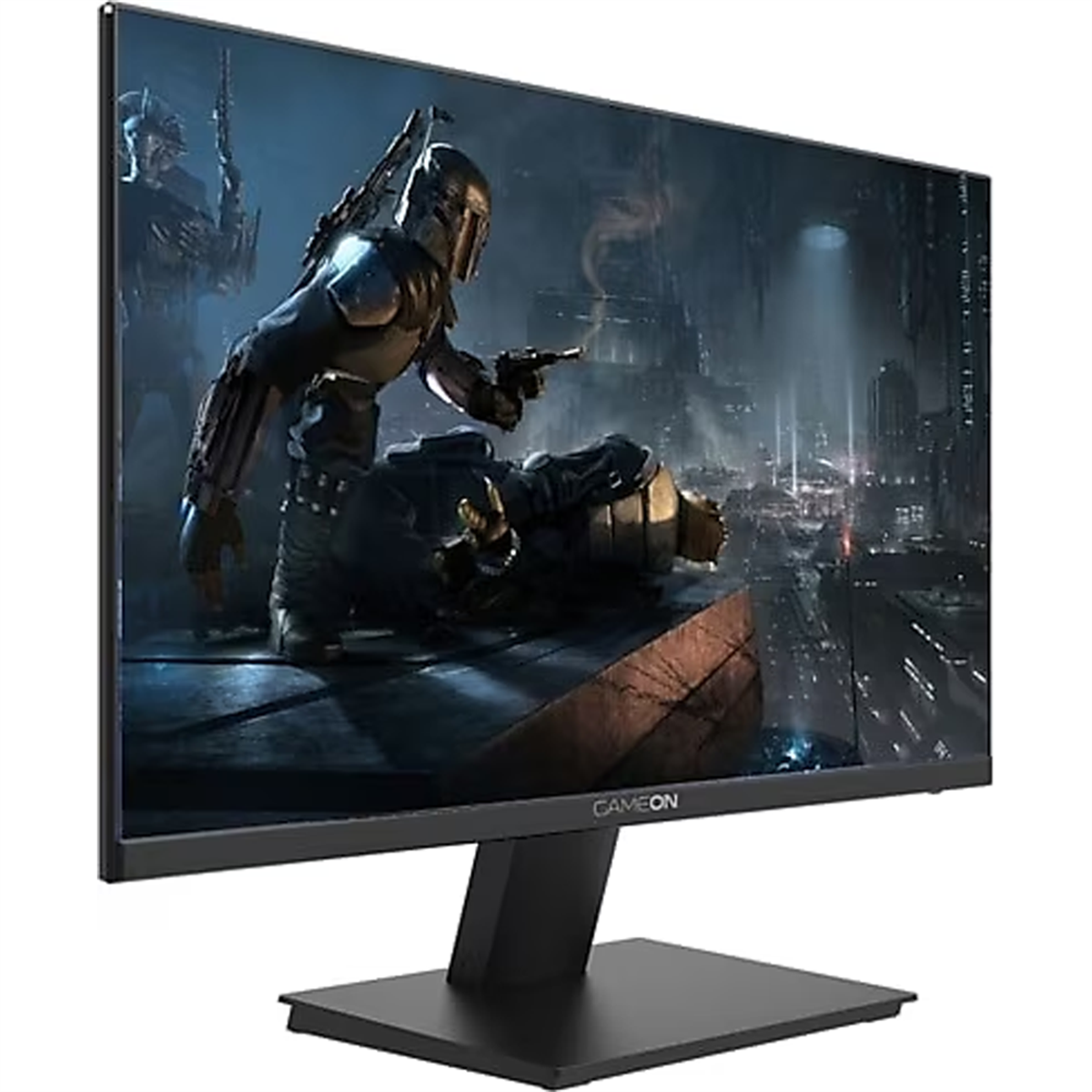 Gameon G022FHD75VA 22