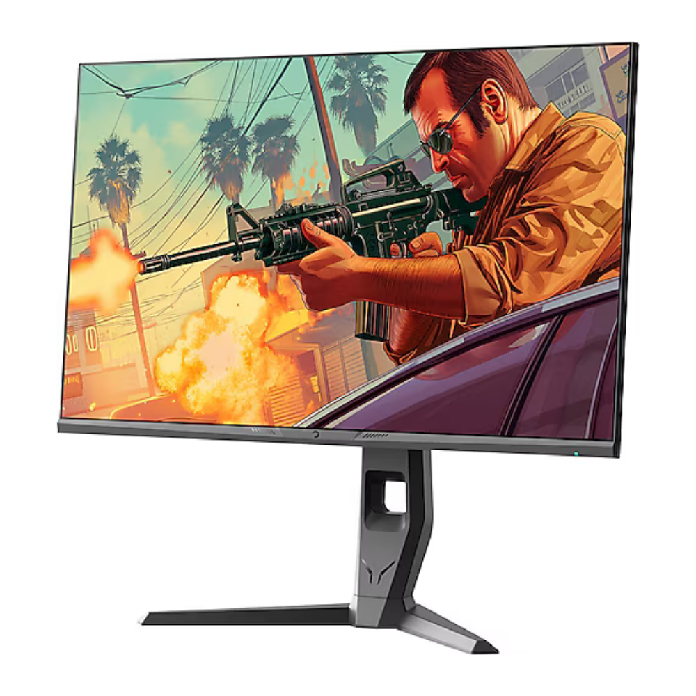 GamePower 27
