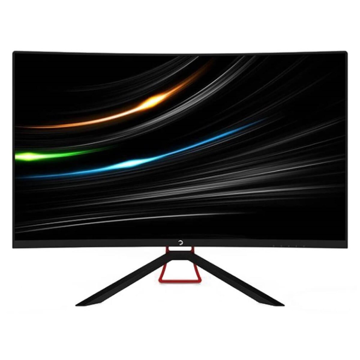GamePower GPR24C1MS144 24